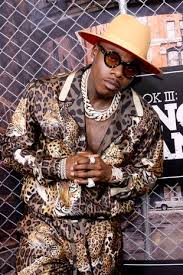 Who wrote, if lil nas x can kick his s— in peace… so should dababy. t.i. St3xytc5lxomxm
