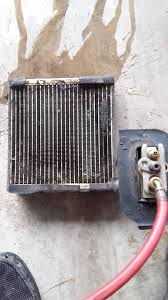 We did not find results for: Aircond Kereta Anda Dah Tak Sejuk Ahy Berkat Enterprise Facebook