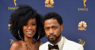  Timeline Of The Relationship Between La Keith Stanfield And Xosha Roquemore Florida News Times