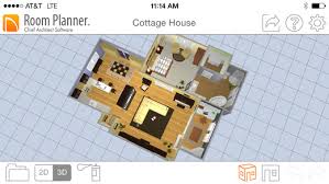 Envision your dream home today. Create And View Floor Plans With These 7 Ios Apps