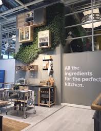 Fejka Ideias Do Ikea Modern Upholstery Diy Furniture Decor Upholstery Trends