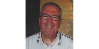 Rurange-lès-Thionville