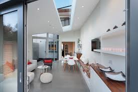 Find local phone #s for contractors. Concrete Floor Finish Selfbuild