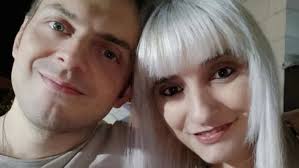 Delitto Alice Neri: non più indagati il marito e il collega di lavoro