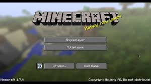 Have 10 dogs and 10 cats at the same time 6. Top 5 Best Minecraft Challenges 2021
