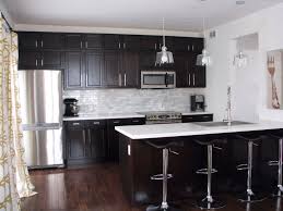 We did not find results for: 78 Great Looking Modern Kitchen Gallery Sinks Islands Appliances Lights Backsplashes Cabinets Floors And More Backsplash With Dark Cabinets White Kitchen Countertops Espresso Kitchen Cabinets
