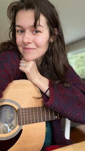 This song hits different now that I've written "Before I Have A  Daughter"... @johnmayer #reel #johnmayer #daughter #cover #mother #singer  #singer #folk #acoustic #live #family #healing #griefjourney #guitar  #country #brekennedy #indie