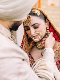 Photo by Simrat Dhillon (@jewelsbysimtim) · October 31, 2025