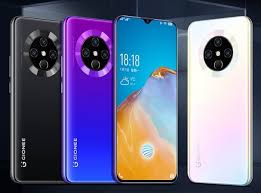 gionee k3 pro Archives - NaijaTechGuide ...