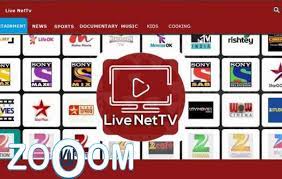 Restoro has been downloaded by 0 readers this month. Download Live Net Tv Program For Android To Watch Encrypted Sports Channels And Movies