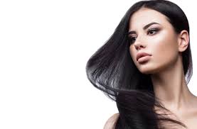 G Beauty Schools Cosmetology Esthetics Makeup Nails