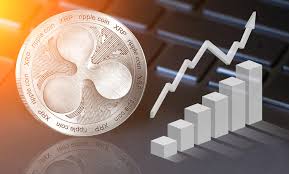 Phân tích và dự đoán của chuyên gia về XRP
