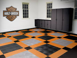 Love This Harley Davidson Decked Garage Harley Davidson Decor Harley Davidson Harley