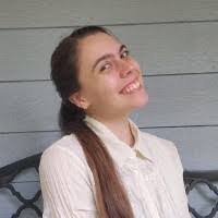 Catherine Beebe's Instagram, Twitter & Facebook