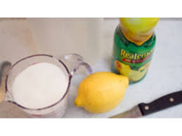 How To Make Lemonade From Lemon Juice Concentrate Lemon Juice Recipes Lemonade With Lemon Juice Lemonade Recipe Using Lemon Juice