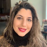 30+ "Leila Rn" profiles