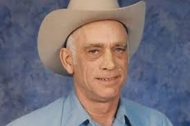 Vernon "Floyd" Kindle (December 14, 1936