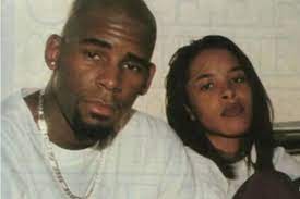 The type of id presented for aaliyah, according to the document, was from the department of public aid, harris. Gqrkdm Woqunem