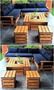 Weisse Blumenkindergarten Umarbeitung Offenbaren Diy Palettenmobel Diy Paletten Gartenmobel Aus Paletten