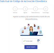 Asimismo pueden realizar trámites para postular a subsidios, aportes o incluso diligencias en registro civil. Pase De Movilidad Lo Puedo Obtener Sin Clave Unica