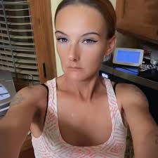 Unlicensed and Uninsured Driver Causes Accident in La Crosse County