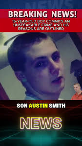 Dylan Ritchel Arrested