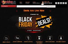 Kaymu black friday hottest deals of the year in pakistan. 10 Best Online Shopping Sites In Pakistan Dresses Dropship Wholesale