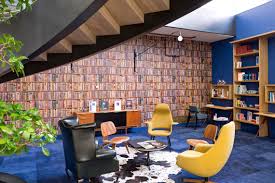 We did not find results for: Brandopus London Office Inspiration