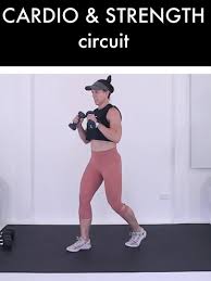 Pin On Hiit Workouts