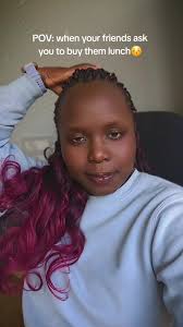 🎶🎶🎶🔥🔥🔥 Kaperuret tupuuu🥰🤲