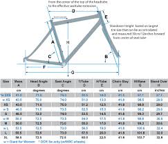 Road Bike Cycling Forums