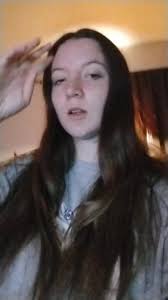 Aaliyah Phillips Wilson Nz