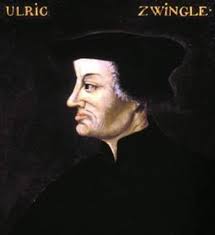 Because of the state of the church today, very few people are aware of the  life and witness of the first Lutheran Martyrs, Heinrich Voes and Johann  Esch. A bit about them