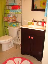Dorm bathroom becomes important to get more attention, since teenagers usually easily get boring thus, sometimes they need creativity to modify their dorm bathroom. For Bathroom Dorm Bathroom Dorm Room Bathroom Ideas Bathroom Decor Apartment