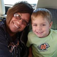 Connections Conference 2016: Directory