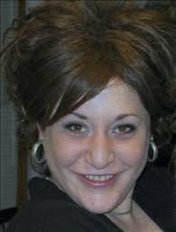 Amber Lewis Obituary (2009)