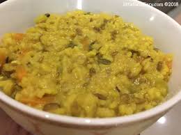 Khichdi Recipe For Kids Moong Dal Khichdi The promo of the new season has already hit the internet and is creating lot of buzz.