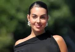 Alejandro Zendejas se despide de Sabrina Enciso: “Te vamos a extrañar”