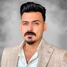 Find Verified Real Estate Agents in Sobha Siniya Island