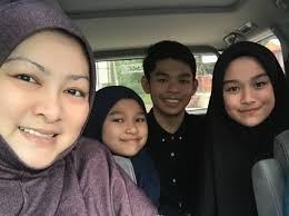 Demikian pengumuman ini, atas perhatiannya kami sampaikan banyak terimakasih. Abby Abadi Kongsi Pengalaman Hantar Anak Belajar Di Pusat Tahfiz Media Hiburan