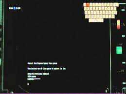 To unlock all zombie maps on black ops, simply break out of your chair (back buttons on controller) and head to the small computer again. How To Unlock All Zombie Maps For Black Ops Youtube