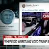 Story image for opinion news from The Hill (blog)