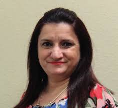 Cops looking for motorist