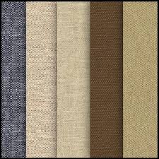 Check spelling or type a new query. 5 Free Seamless Cotton Fabric Textures Pack Download Cg Elves Fabric Textures Texture Packs Curtain Texture Fabrics