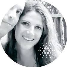 Helen Stagg Wilmoth"