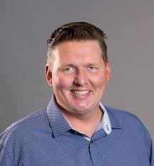 Obituary for Don C. Corbett