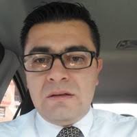 80+ perfiles de «Medina Soto»