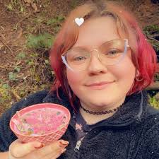 Radiant Wellness Faire — Mezdulene