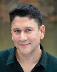 Unraveled (TV Series 2015–2016)