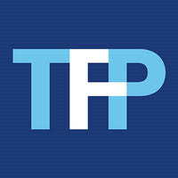 Includes access to 9 online trade finance introduction to guarantees. Trade Finance Partners Limited Linkedin